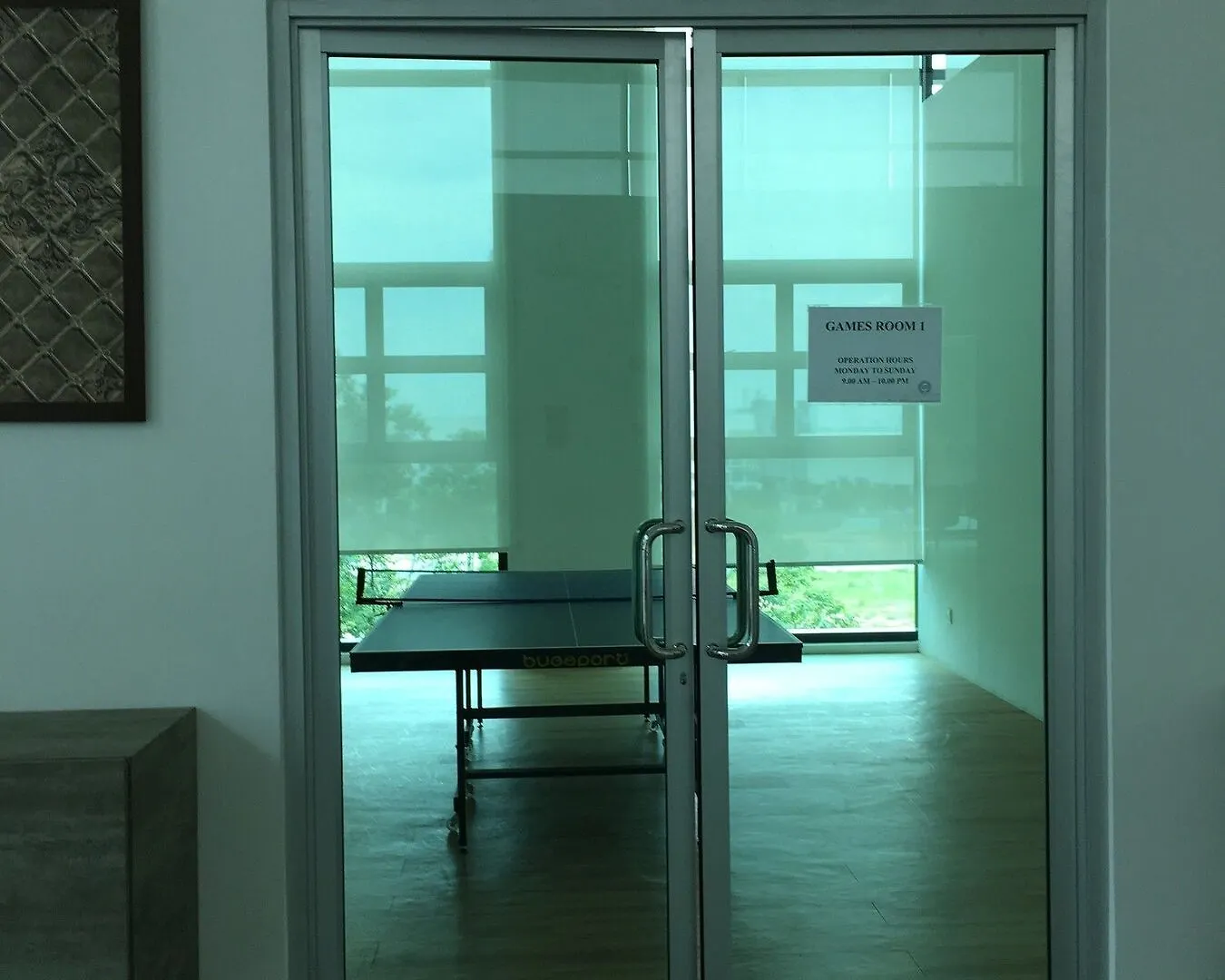 Lovely Apartment At Sky Loft Johor Bahru